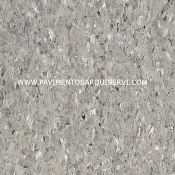 Suelo Vinílico Vesuvio 4749 Suelo Vinílico Vesuvio 4749